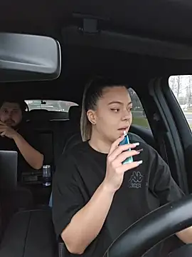 DlCKHEAD online show from 02/14/26, 02:58