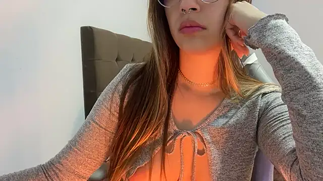 bellana20 online show from 02/01/26, 01:15