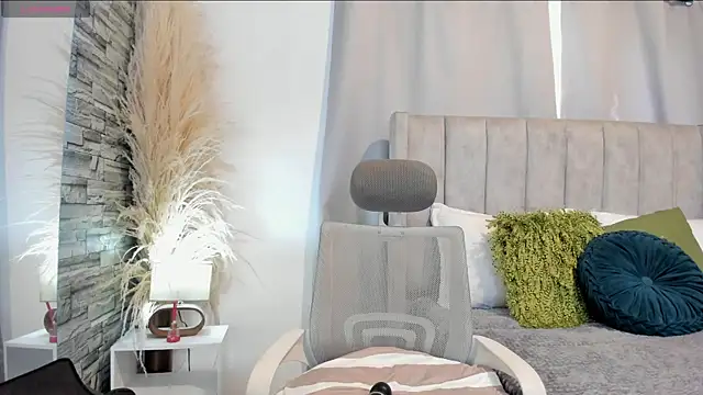 SofiaRivera1 online show from 07/25/26, 02:58