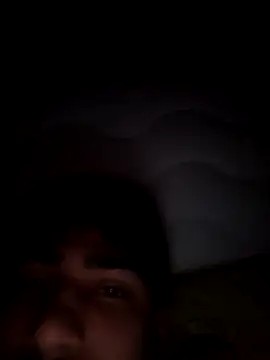 Snapshot of BichromeNonmetal chatting on 02/21/26, 12:22 BichromeNonmetal online show from 02/21/26, 12:22