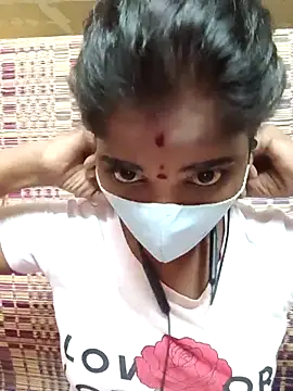 Snapshot of Tamil_Jillu chatting on 09/16/25, 07:31 Tamil Jillu online show from 09/16/25, 07:31