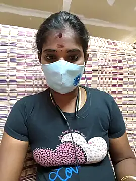 Snapshot of Tamil_Jillu chatting on 09/24/25, 04:05 Tamil Jillu online show from 09/24/25, 04:05