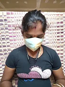 Snapshot of Tamil_Jillu chatting on 09/25/25, 01:53 Tamil Jillu online show from 09/25/25, 01:53