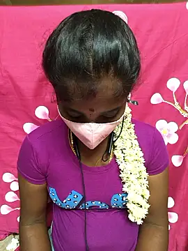 Snapshot of Tamil_Jillu chatting on 09/28/25, 03:50 Tamil Jillu online show from 09/28/25, 03:50