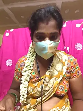 Snapshot of Tamil_Jillu chatting on 10/01/25, 06:25 Tamil Jillu online show from 10/01/25, 06:25