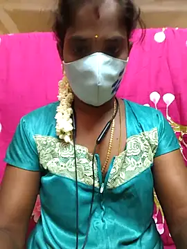 Snapshot of Tamil_Jillu chatting on 10/06/25, 05:16 Tamil Jillu online show from 10/06/25, 05:16