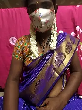 Snapshot of Tamil_Jillu chatting on 10/06/25, 06:49 Tamil Jillu online show from 10/06/25, 06:49