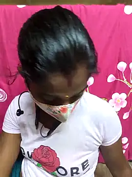 Snapshot of Tamil_Jillu chatting on 10/12/25, 04:06 Tamil Jillu online show from 10/12/25, 04:06