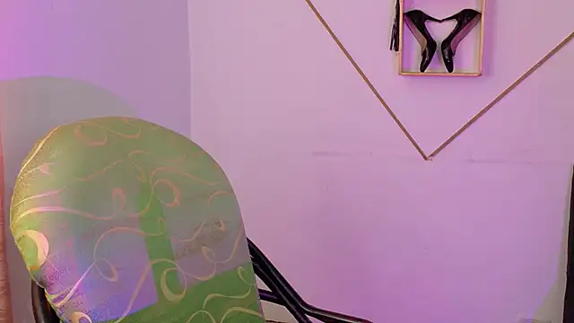 Linda andrew online show from 01/13/26, 06:35