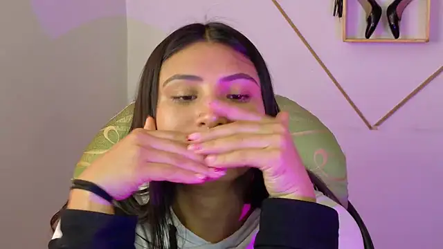 Linda andrew online show from 01/16/26, 06:56