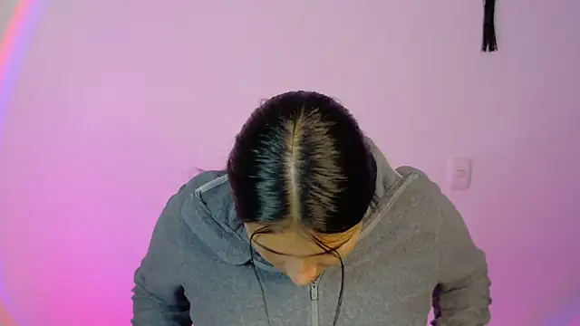 Linda andrew online show from 02/26/26, 04:06