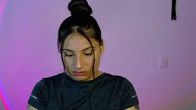 Linda andrew online show from 03/03/26, 05:30