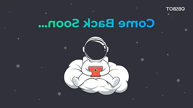 Linda andrew online show from 04/11/26, 03:49