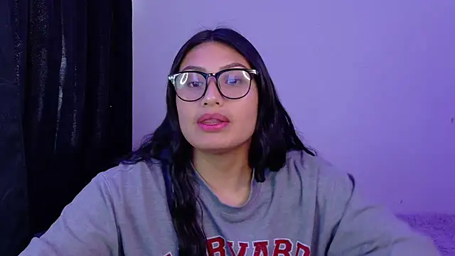 Linda andrew online show from 04/17/26, 04:21