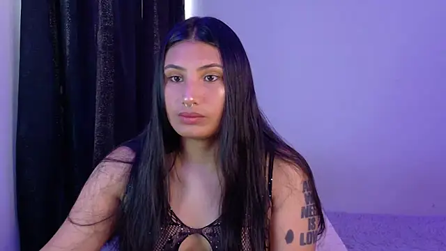 Linda andrew online show from 06/10/26, 04:39
