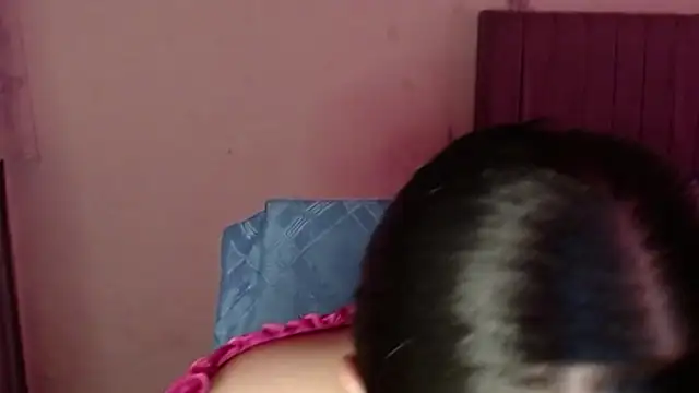 Salma deep online show from 11/01/25, 06:10