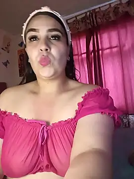 Salma deep online show from 12/03/25, 09:24