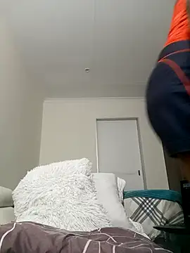 Afrigantia online show from 10/05/25, 03:27