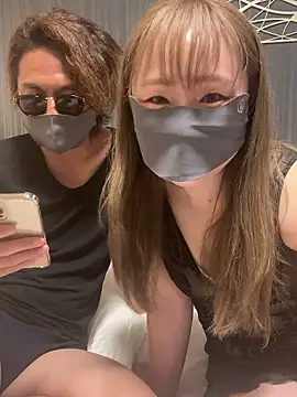 Snapshot of POMUPOMUPURIN2 chatting on 02/16/26, 10:44 POMUPOMUPURIN2 online show from 02/16/26, 10:44