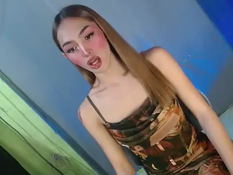 sweetfuckerbaby18 online show from 02/24/26, 03:54