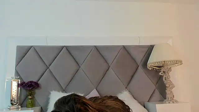 Snapshot of GiadaRizzo chatting on 10/09/25, 02:04 GiadaRizzo online show from 10/09/25, 02:04