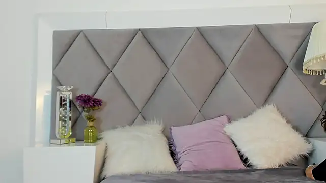 Snapshot of GiadaRizzo chatting on 11/29/25, 08:45 GiadaRizzo online show from 11/29/25, 08:45