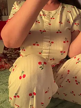 OnlyRima online show from 12/01/25, 11:48