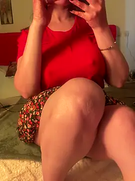 OnlyRima online show from 12/19/25, 11:50