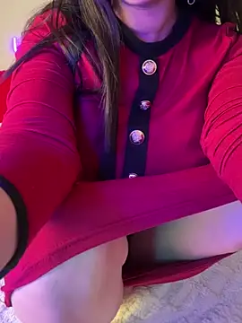 OnlyRima online show from 04/16/26, 12:28