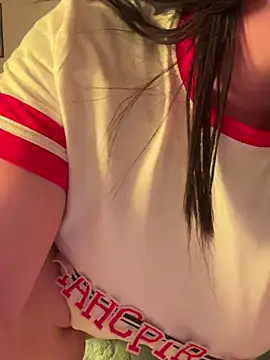 OnlyRima online show from 05/07/26, 12:43