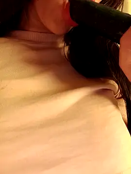 OnlyRima online show from 05/11/26, 02:45