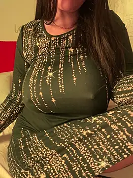 OnlyRima online show from 06/20/26, 12:58