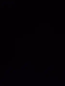 Snapshot of 011Nort chatting on 11/11/25, 04:51 011Nort online show from 11/11/25, 04:51