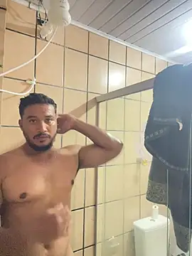 alanjordan100 online show from 02/09/26, 12:47