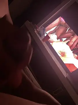 alanjordan100 online show from 03/27/26, 01:33