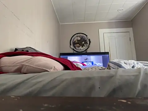 k nutz87 online show from 02/06/26, 09:29