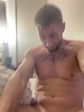 k nutz87 online show from 02/10/26, 05:11