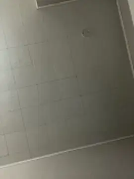 k nutz87 online show from 02/12/26, 09:15