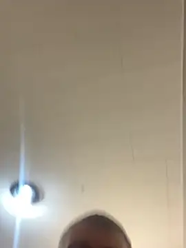 k nutz87 online show from 02/25/26, 07:51