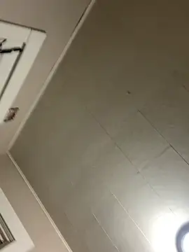 k nutz87 online show from 03/02/26, 09:38