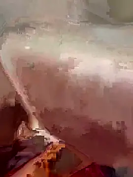 k nutz87 online show from 03/09/26, 09:02