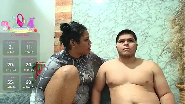 naomi campbel  online show from 01/08/26, 01:57