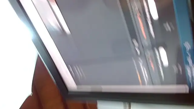 naomi campbel  online show from 02/25/26, 08:29