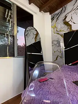 Harley J  online show from 12/14/25, 12:32