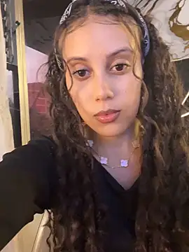 Harley J  online show from 12/22/25, 12:35