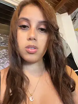 Harley J  online show from 04/05/26, 11:51