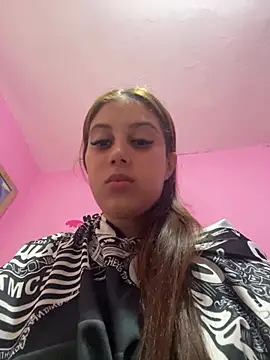 Harley J  online show from 05/22/26, 02:33
