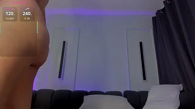 Snapshot of Anastasia_lauren chatting on 10/15/25, 07:14 Anastasia lauren online show from 10/15/25, 07:14