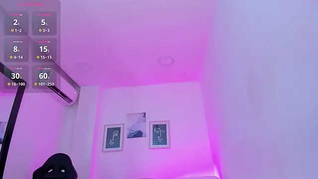 Snapshot of Anastasia_lauren chatting on 11/04/25, 07:57 Anastasia lauren online show from 11/04/25, 07:57