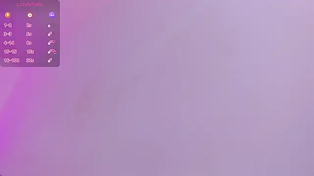 Snapshot of Anastasia_lauren chatting on 11/19/25, 08:31 Anastasia lauren online show from 11/19/25, 08:31